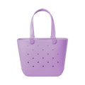 Getaway Bag T1 Oi