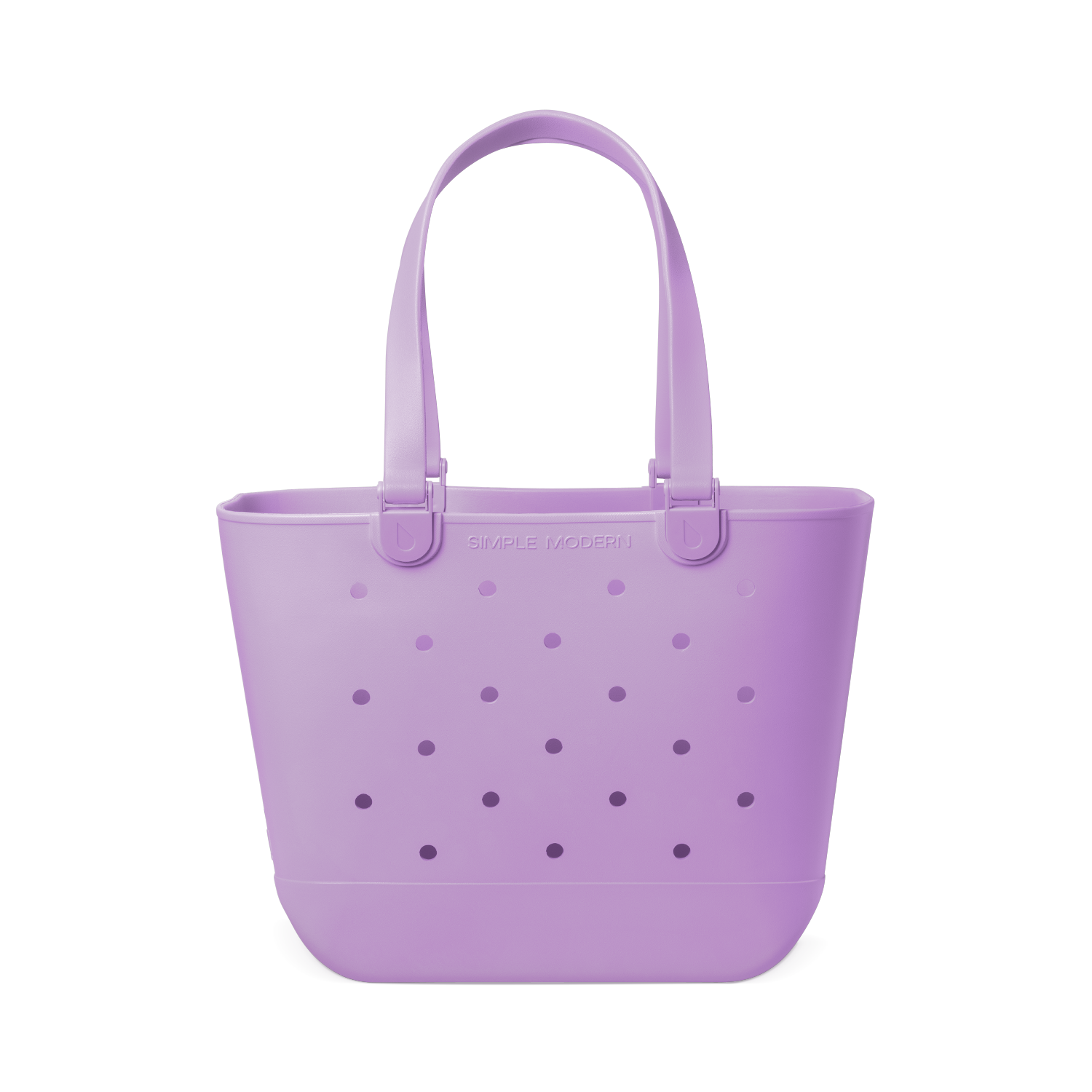 Getaway Bag T1 Oi