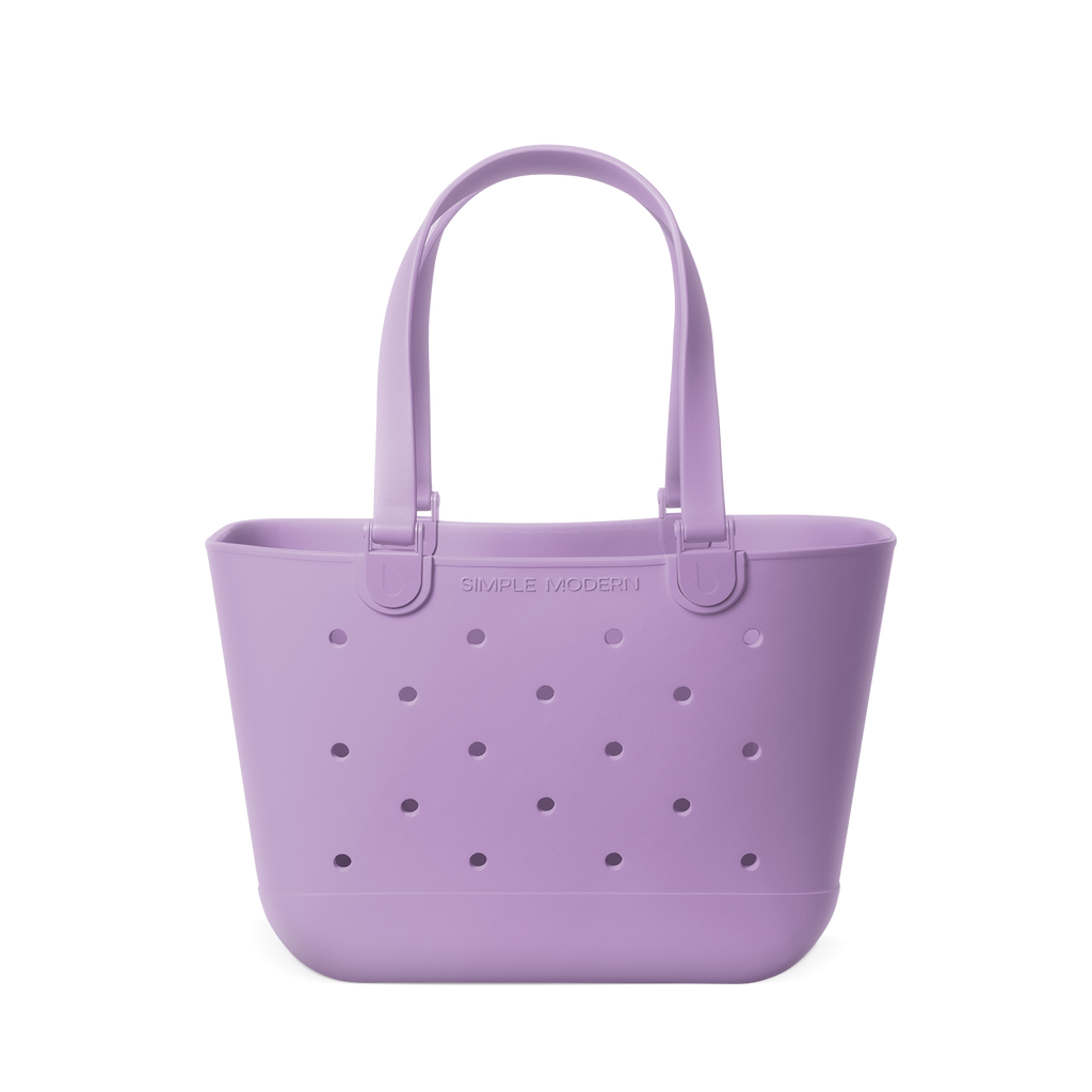 Getaway Bag Y2 Nw