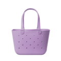 Getaway Bag Y2 Nw
