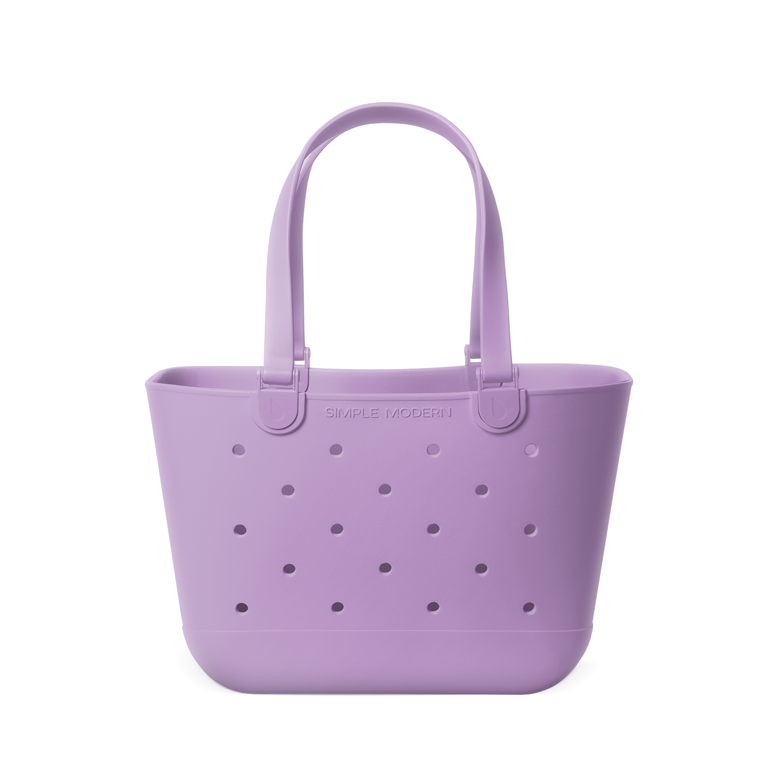 Getaway Bag Y2 Nw