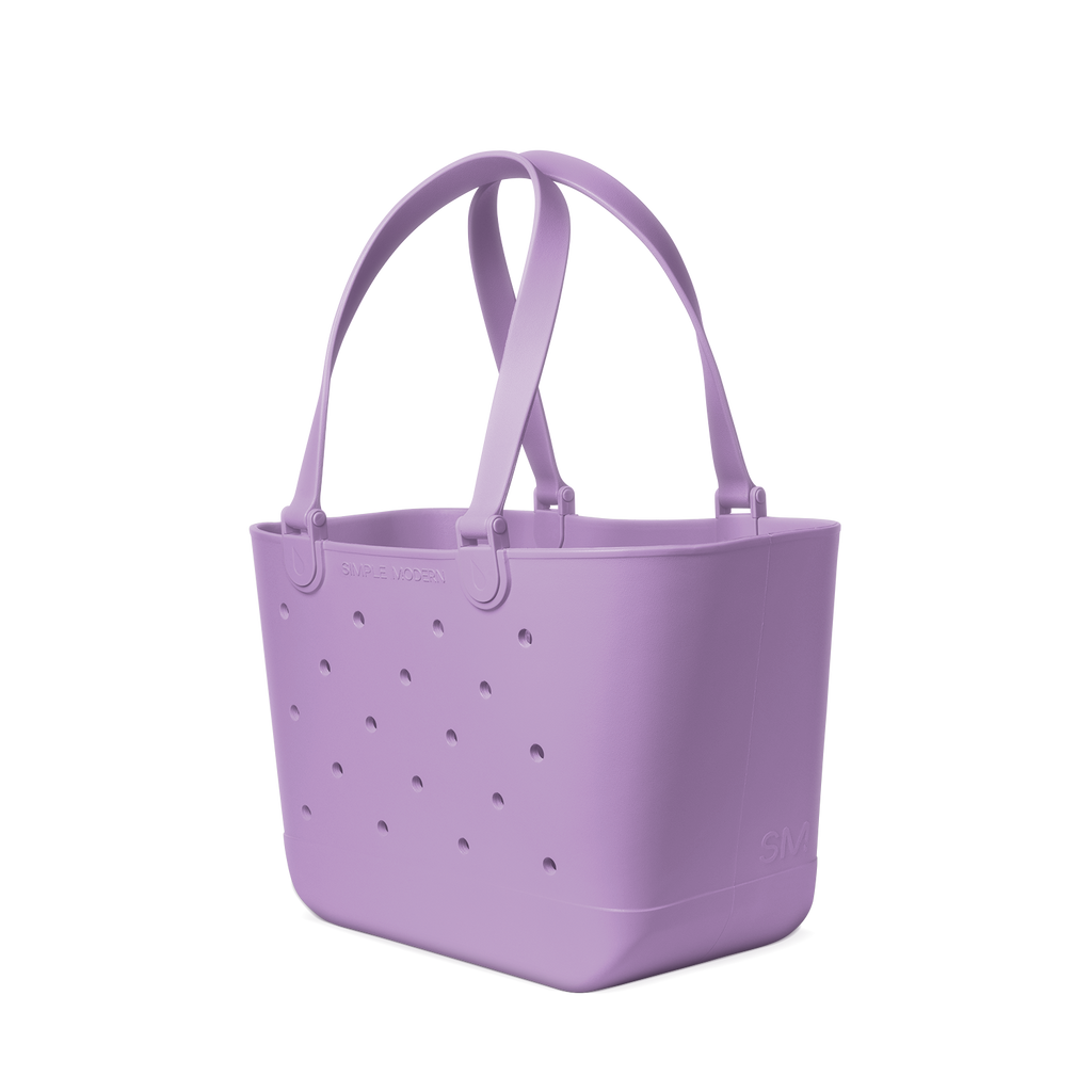 Getaway Bag Y2 Nw