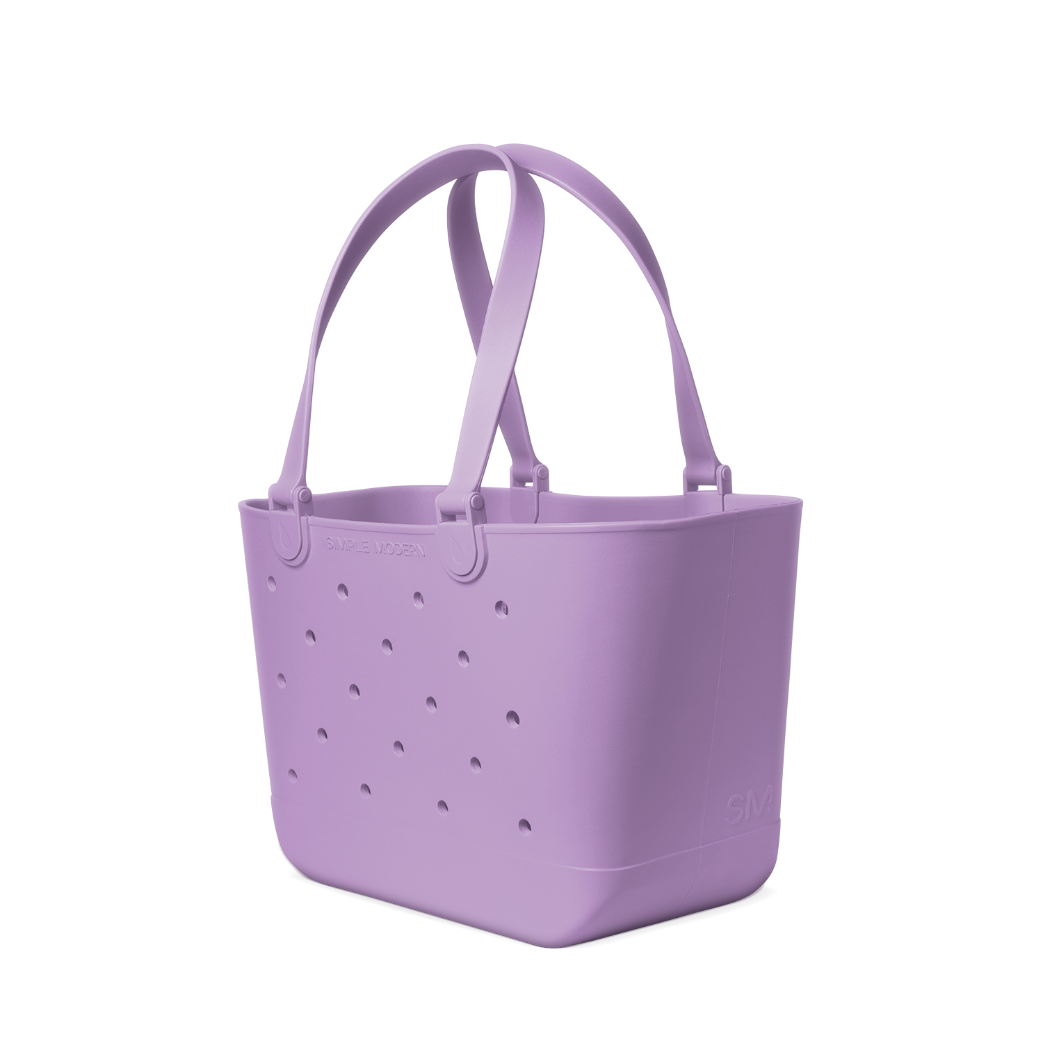 Getaway Bag Y2 Nw