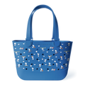 Getaway Bag W4 zH