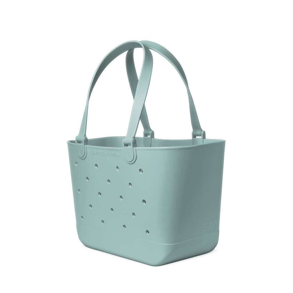 Getaway Bag L3 uU