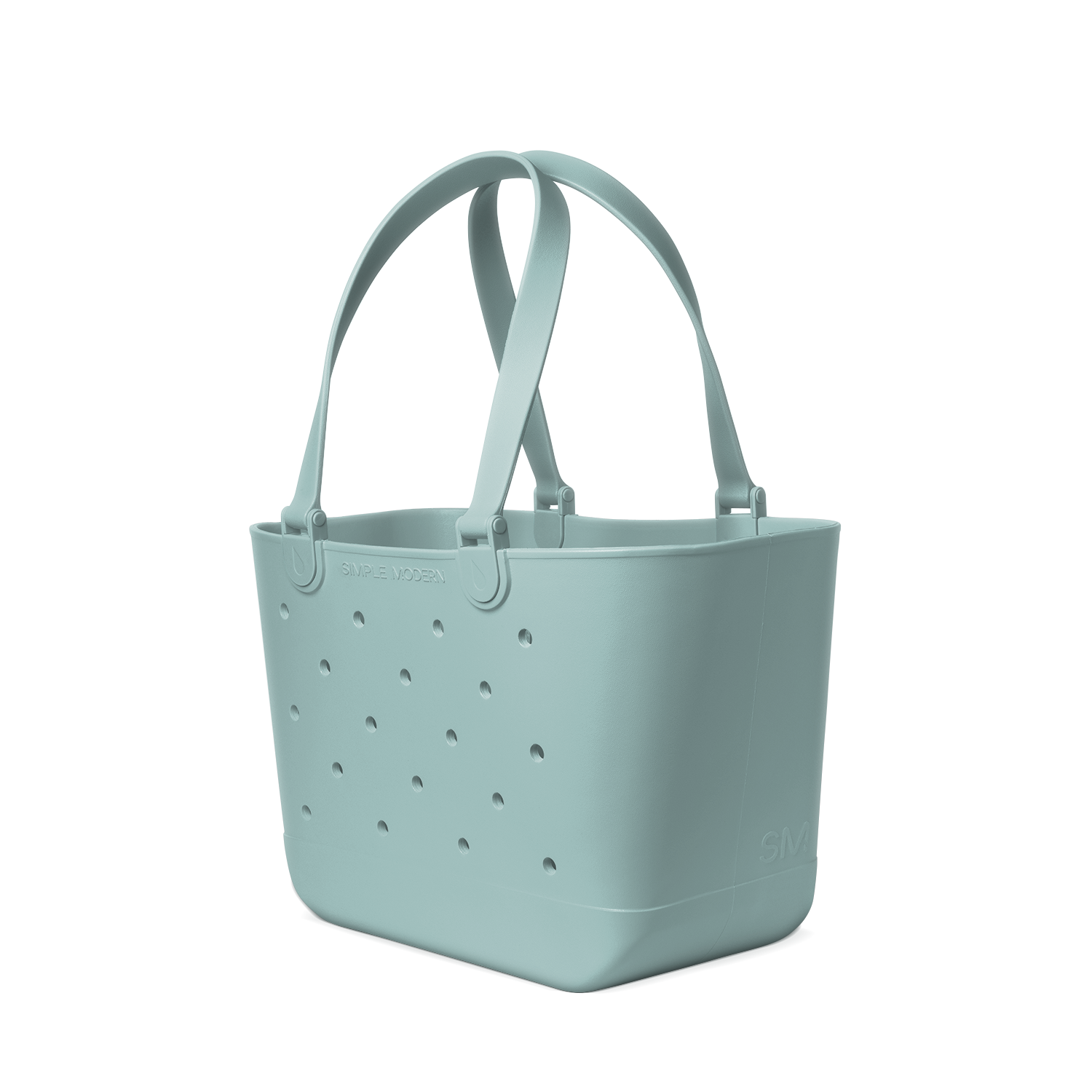 Getaway Bag L3 uU