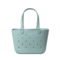 Getaway Bag L3 uU