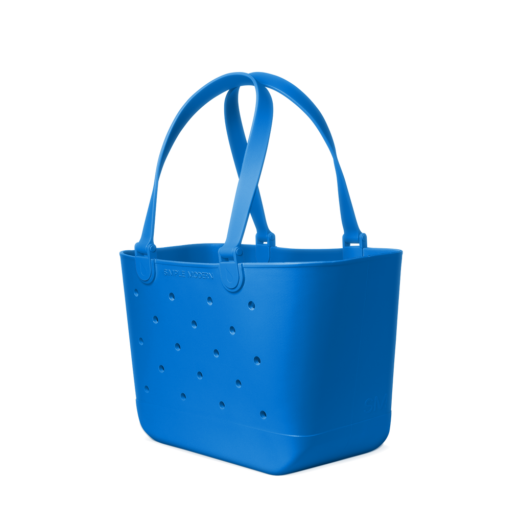 Getaway Bag M9 Ne