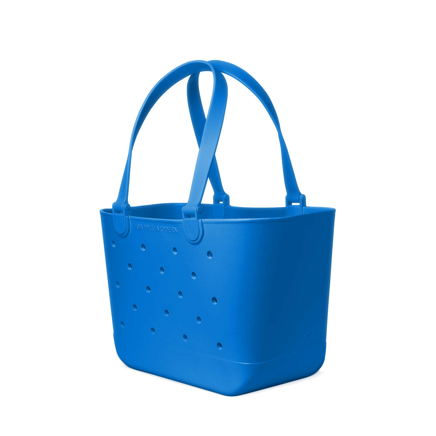Getaway Bag M9 Ne