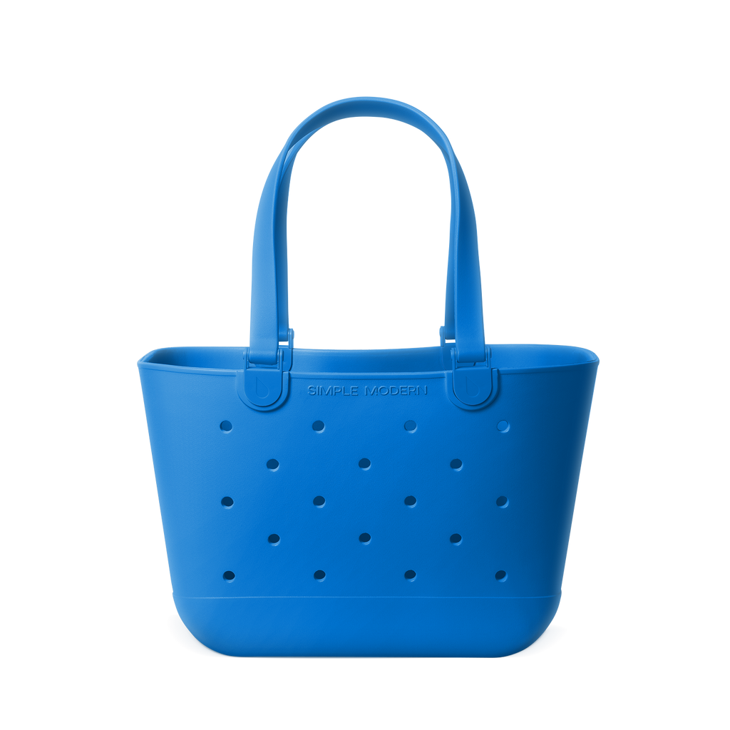 Getaway Bag M9 Ne