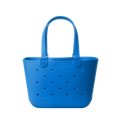 Getaway Bag M9 Ne