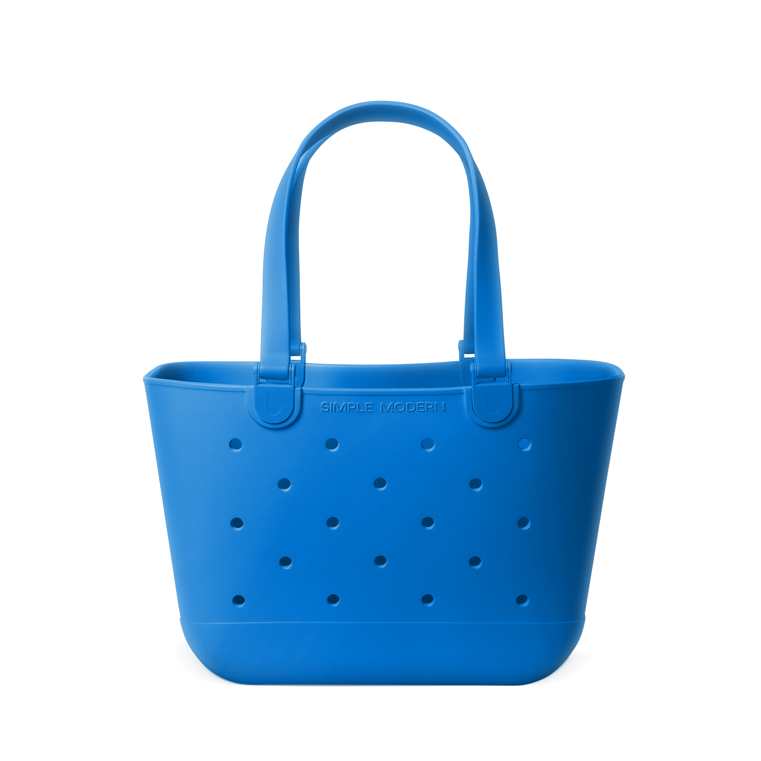 Getaway Bag M9 Ne