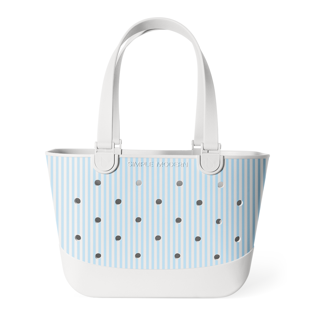 Getaway Bag U0 2x