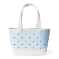 Getaway Bag U0 2x