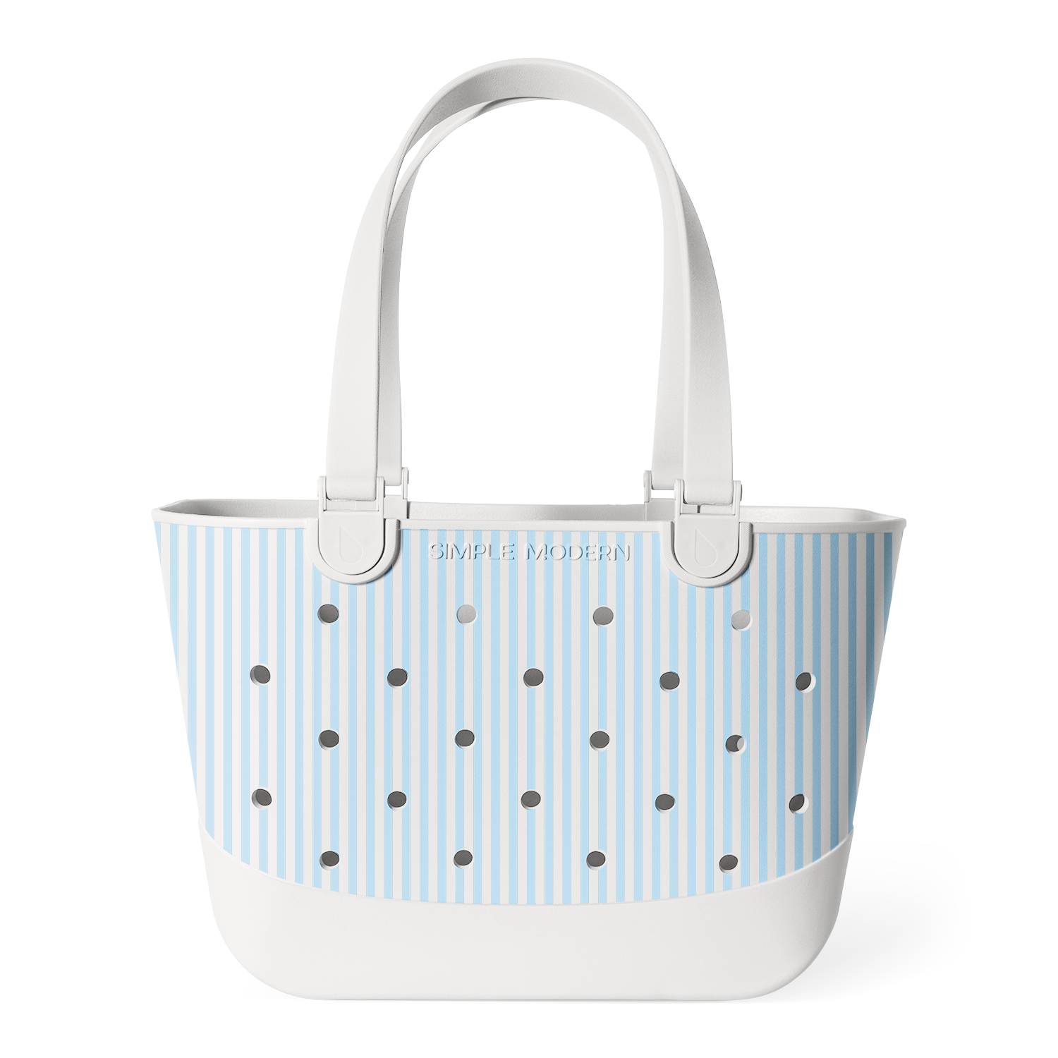 Getaway Bag U0 2x