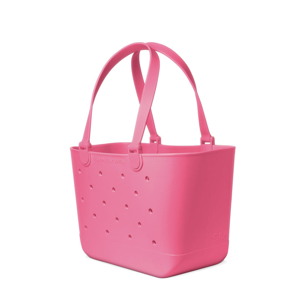 Getaway Bag R7 gO