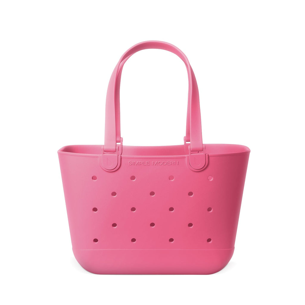Getaway Bag R7 gO