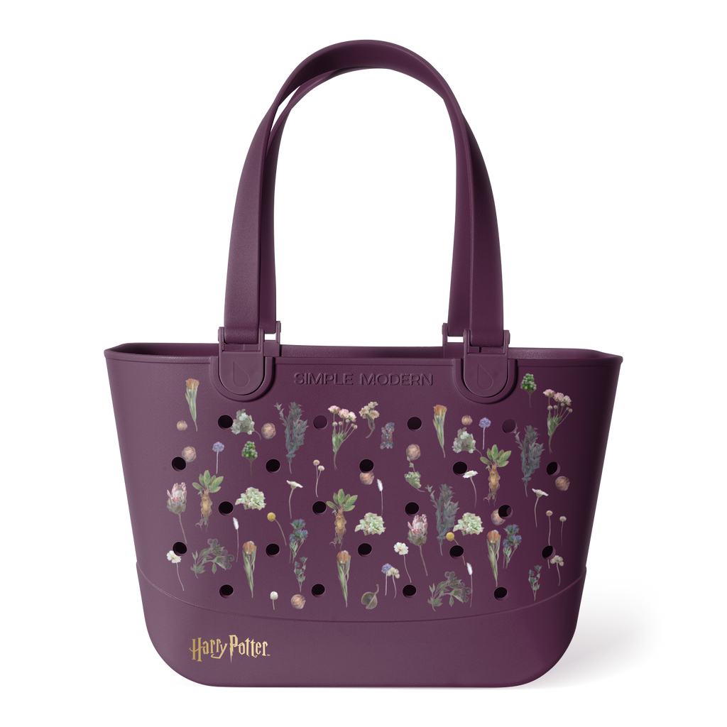 Getaway Bag J3 2j