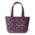 Getaway Bag J3 2j