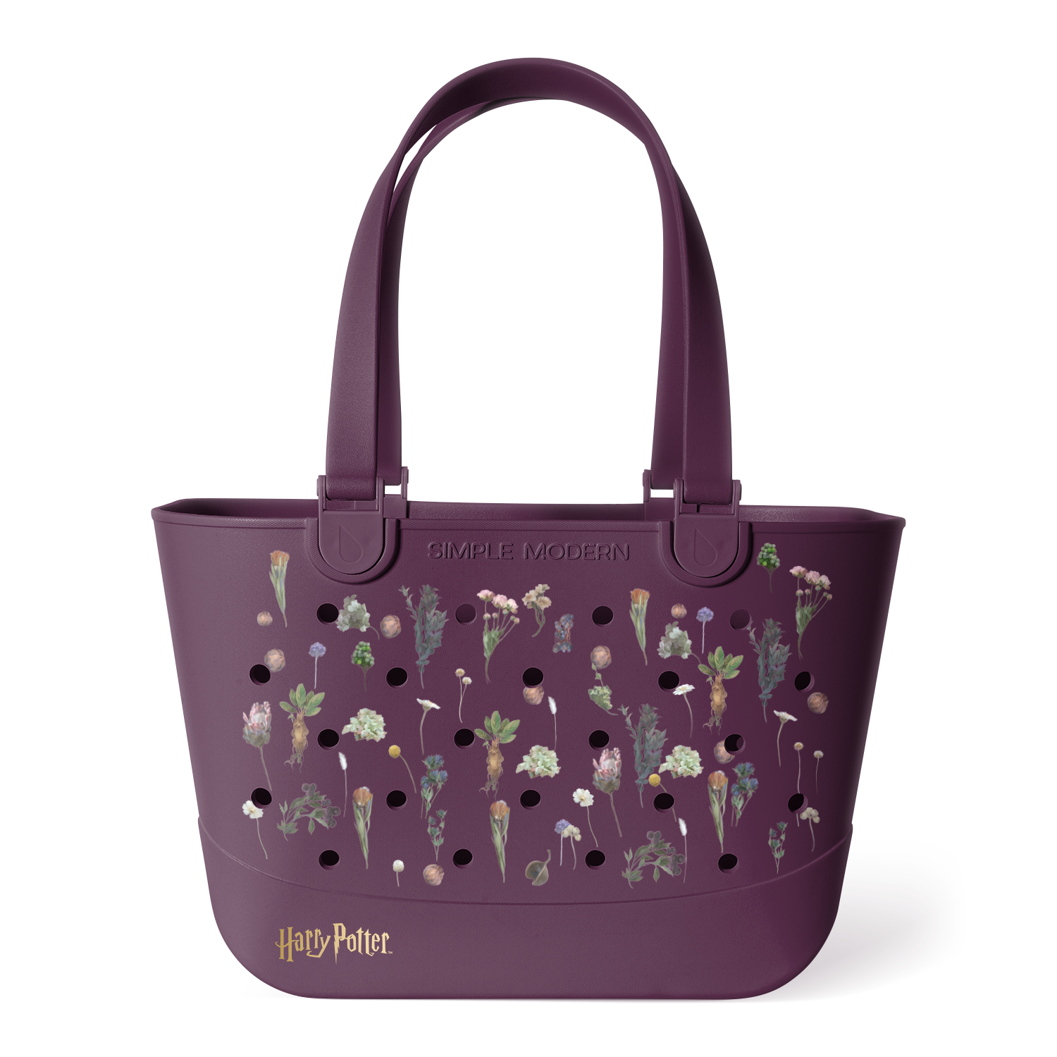 Getaway Bag J3 2j