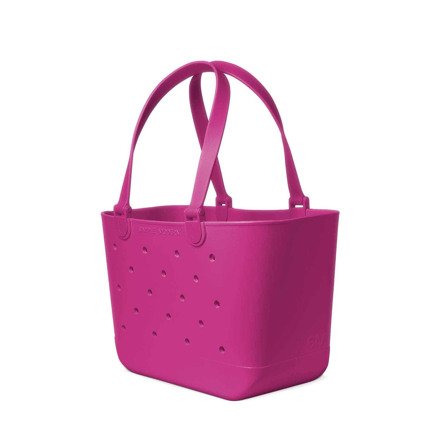 Getaway Bag P8 TW