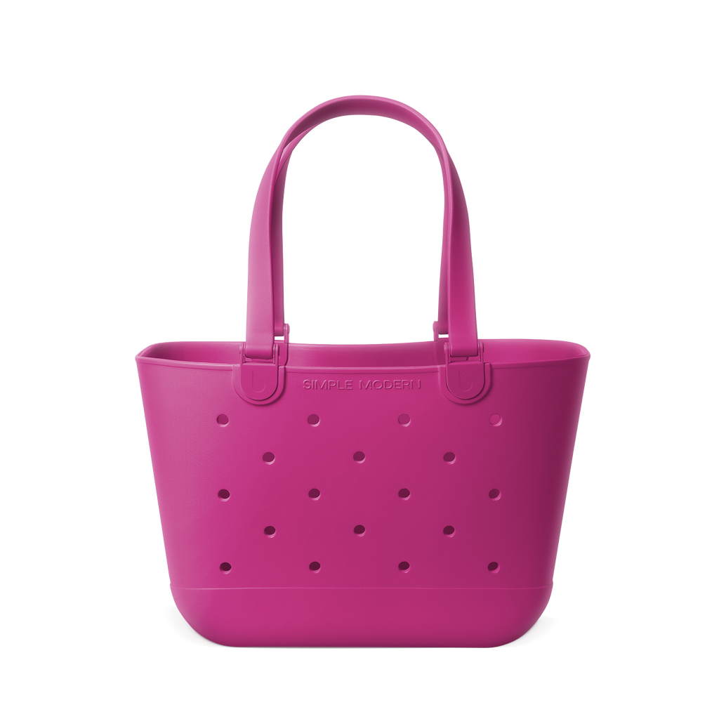 Getaway Bag P8 TW