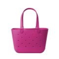 Getaway Bag P8 TW