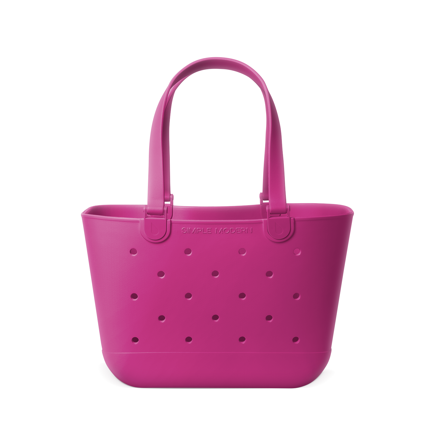 Getaway Bag P8 TW