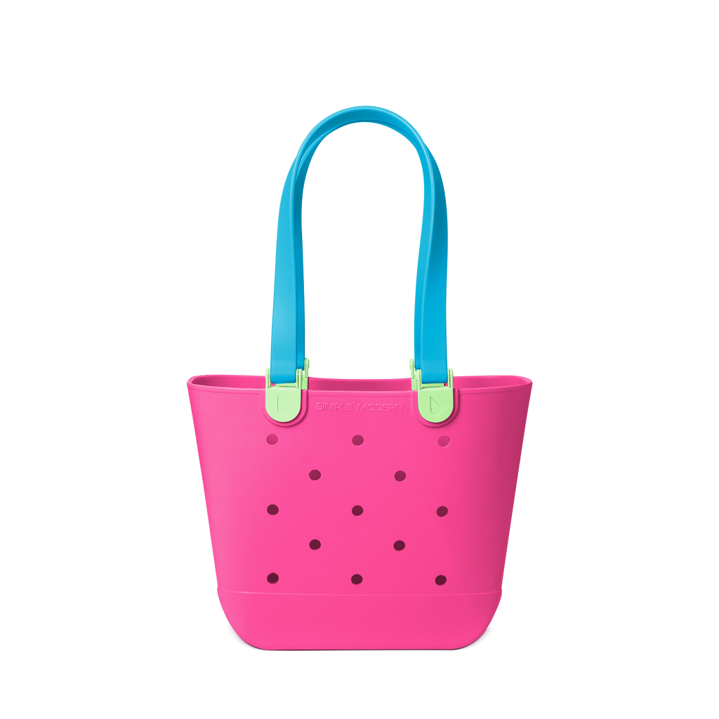 Getaway Bag A2 B3