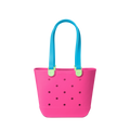 Getaway Bag A2 B3