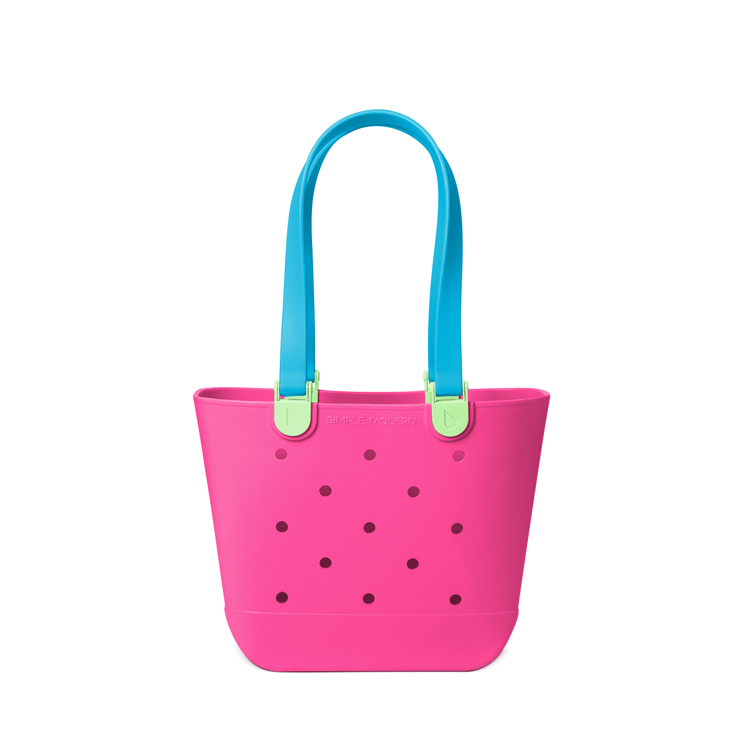 Getaway Bag A2 B3