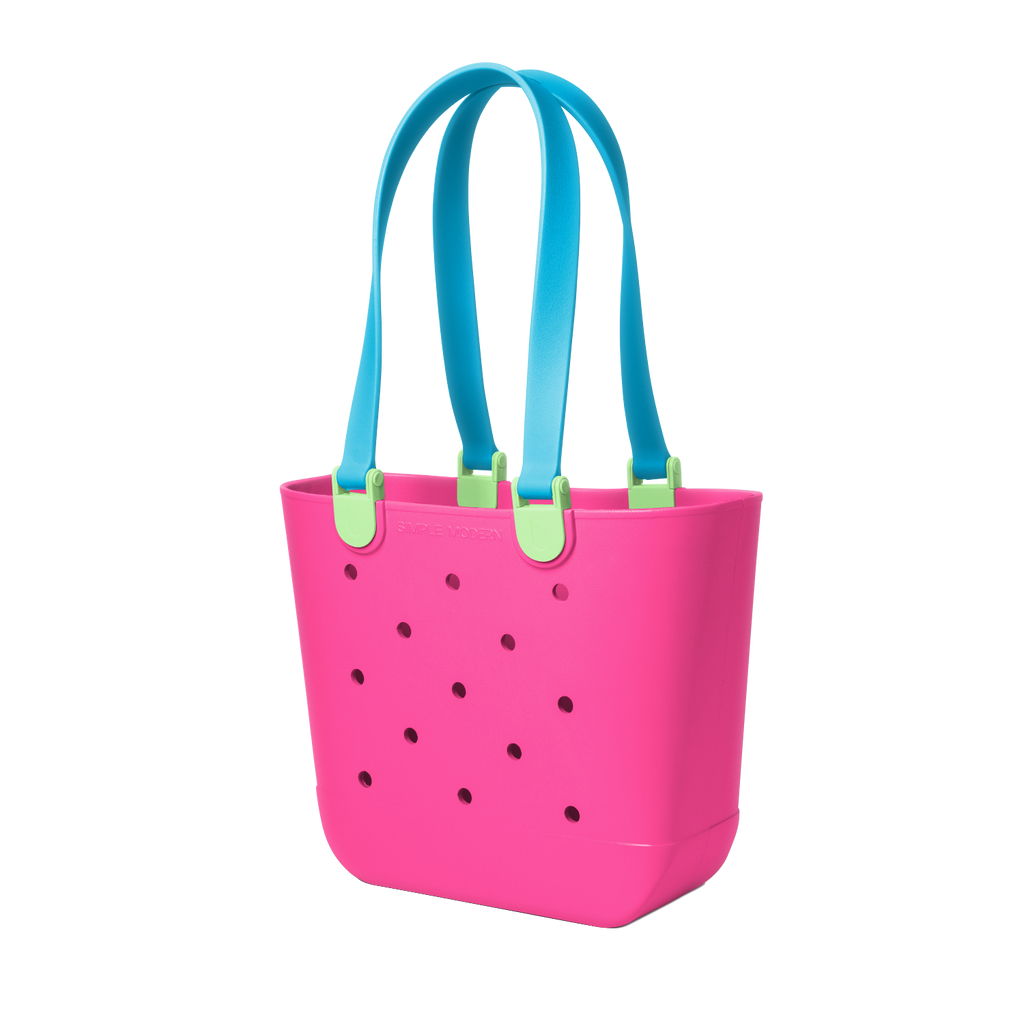Getaway Bag A2 B3