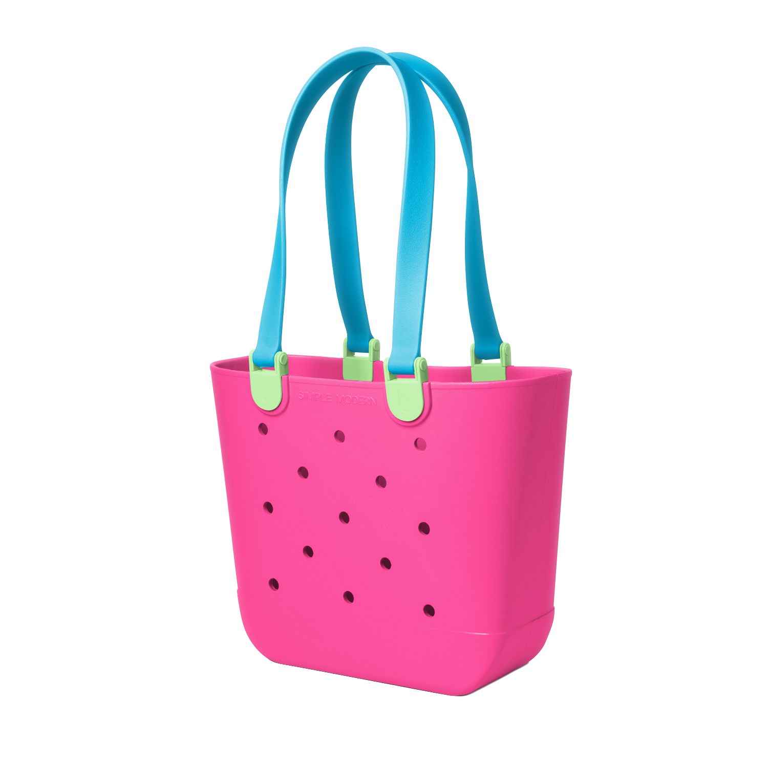 Getaway Bag A2 B3