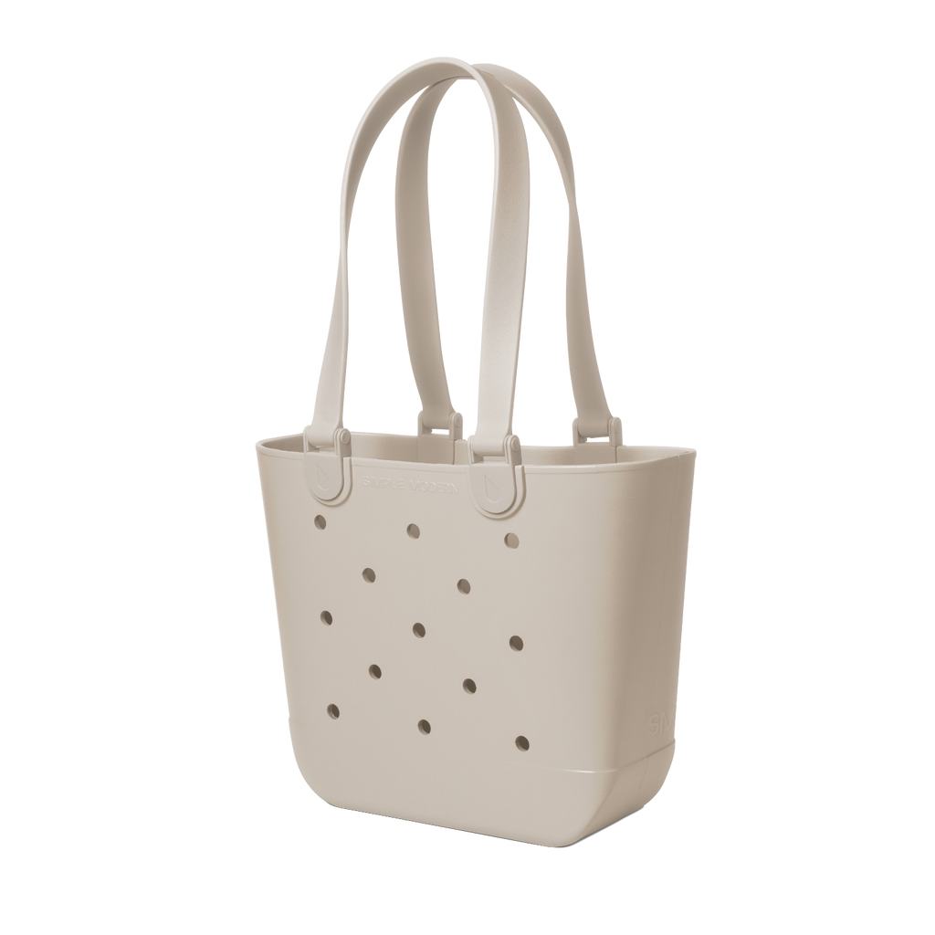 Getaway Bag X7 C8
