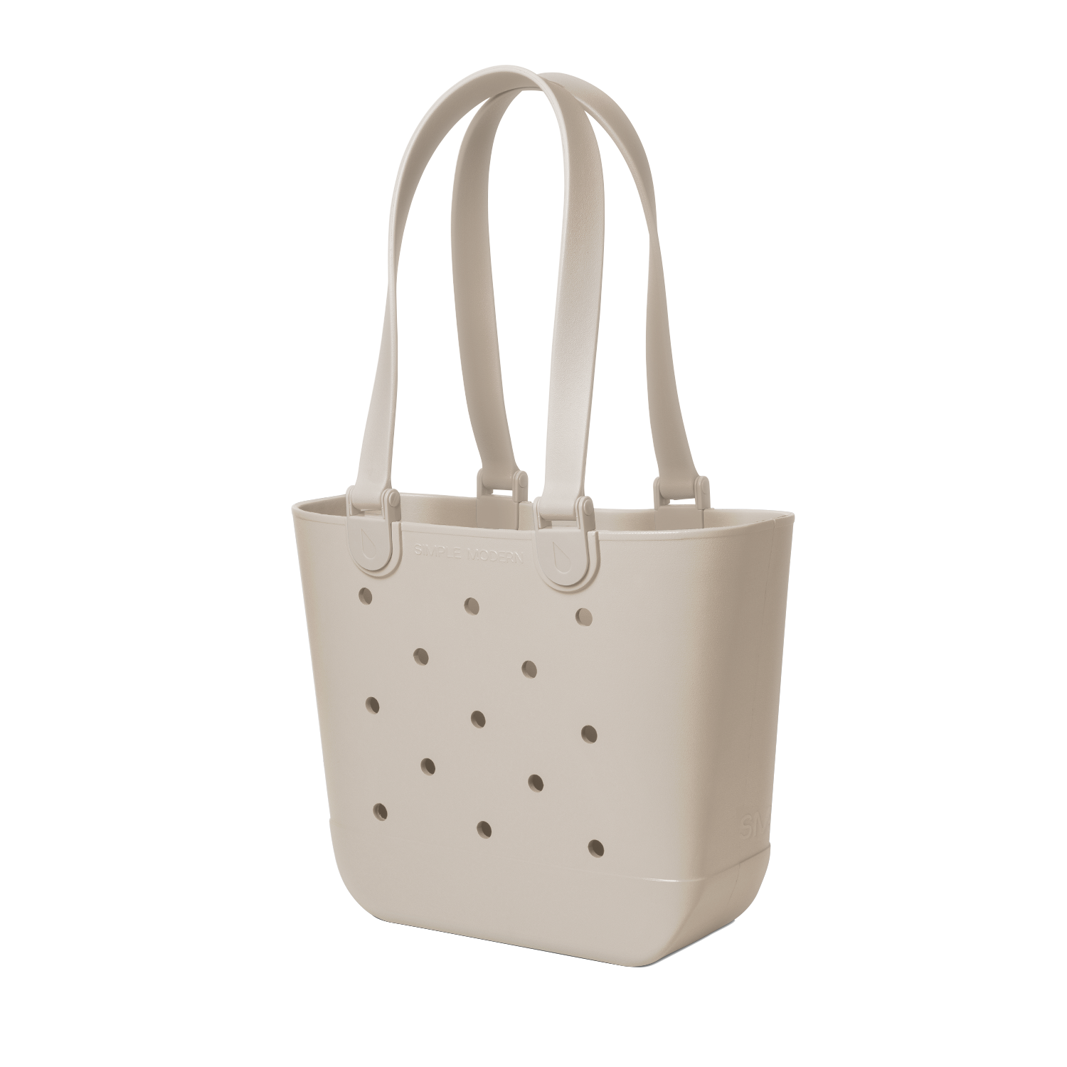 Getaway Bag X7 C8