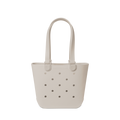 Getaway Bag X7 C8