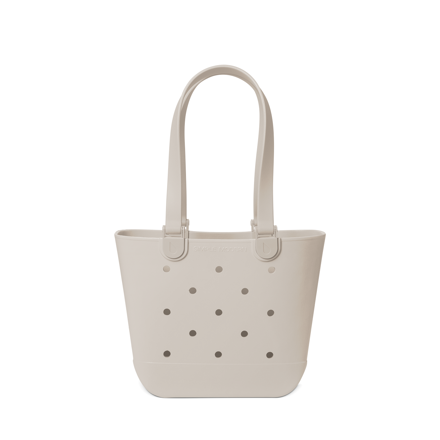 Getaway Bag X7 C8