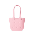 Getaway Bag P5 kq
