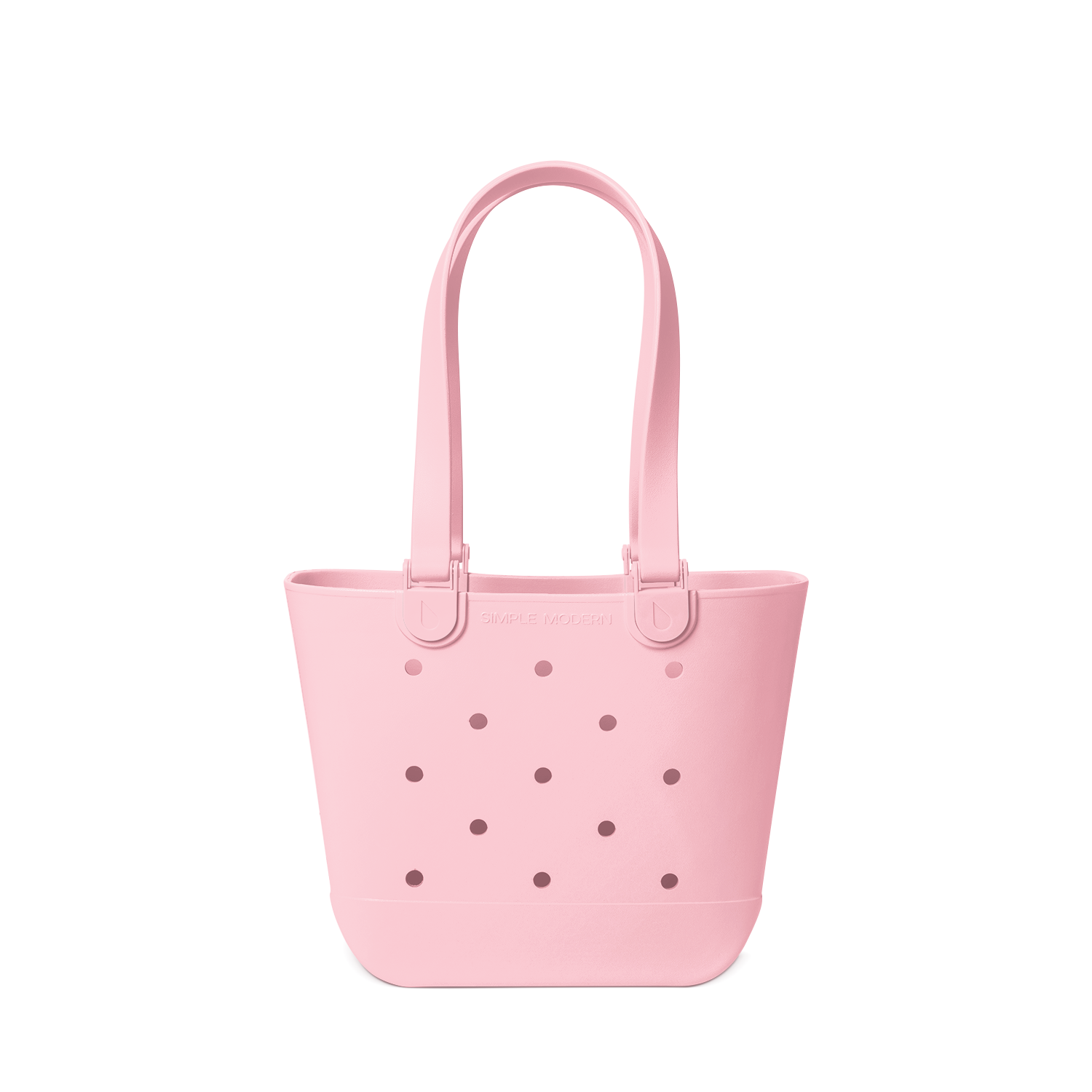 Getaway Bag P5 kq