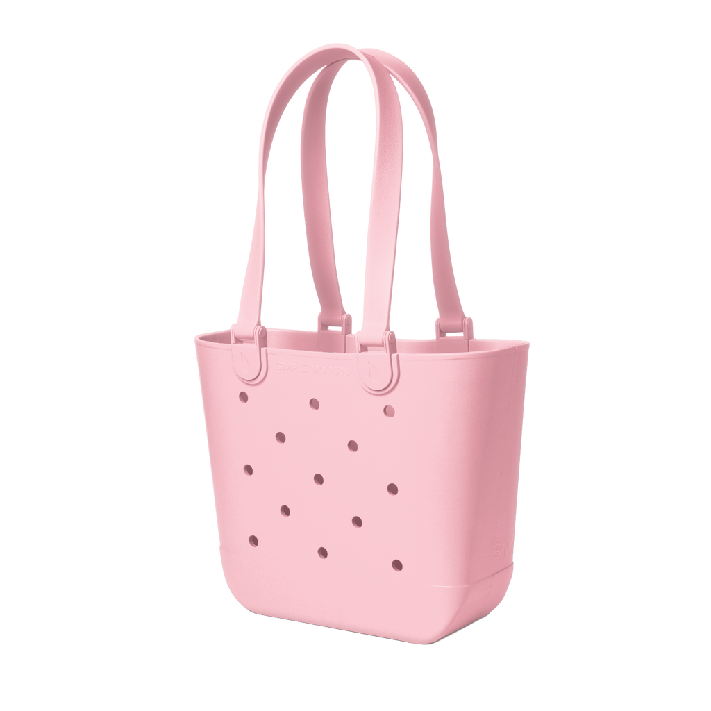 Getaway Bag P5 kq