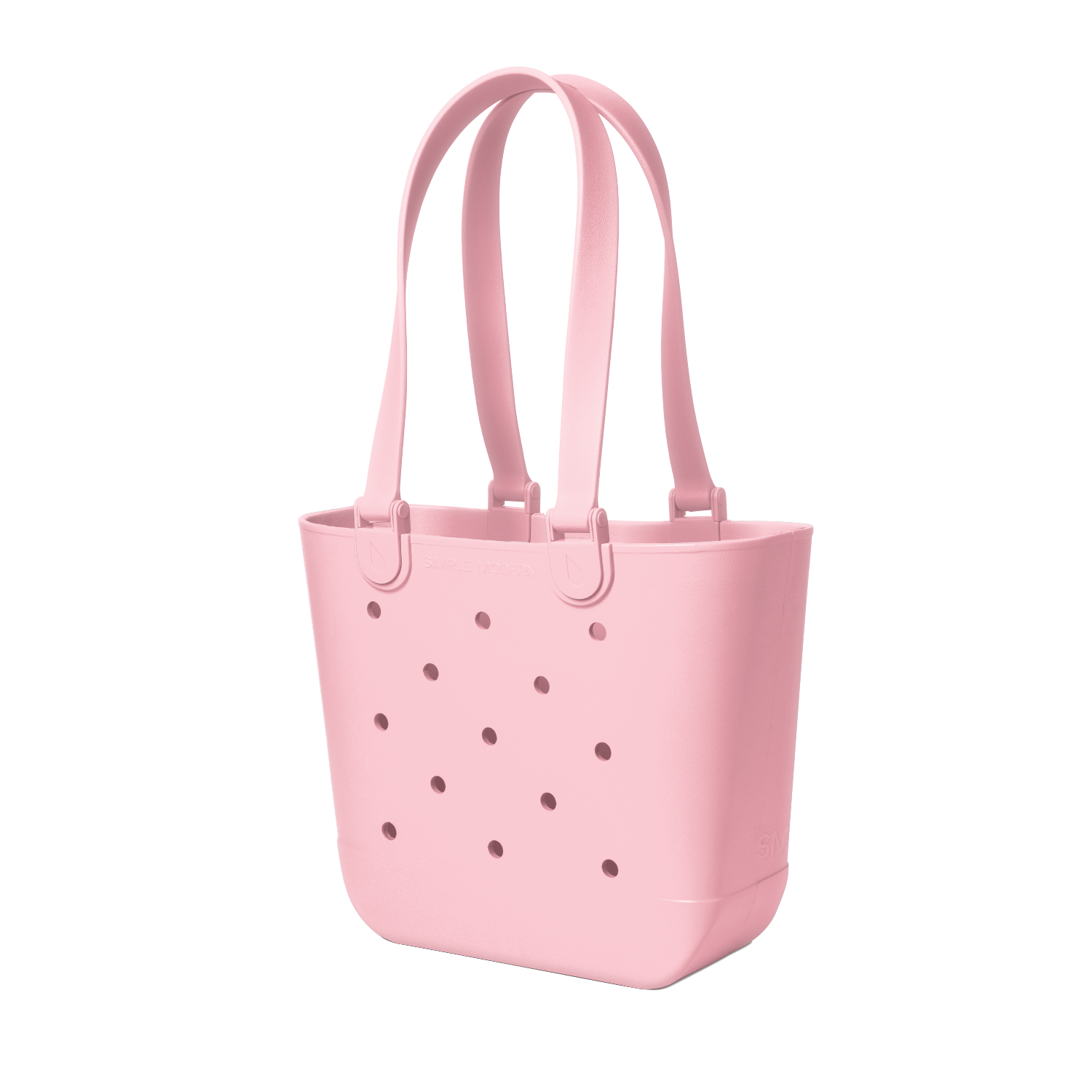 Getaway Bag P5 kq