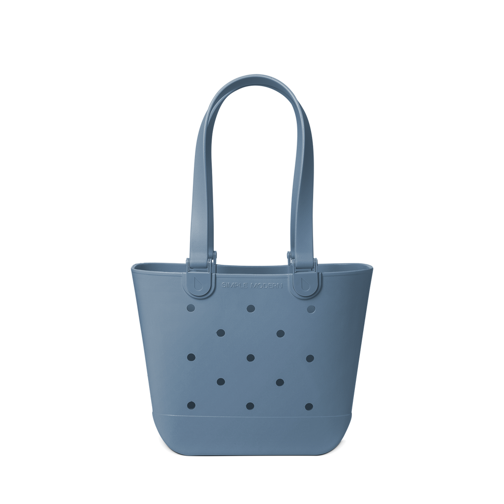 Getaway Bag L2 2P