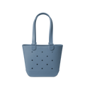Getaway Bag L2 2P