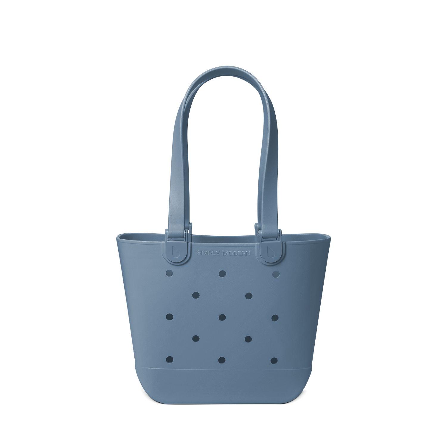 Getaway Bag L2 2P