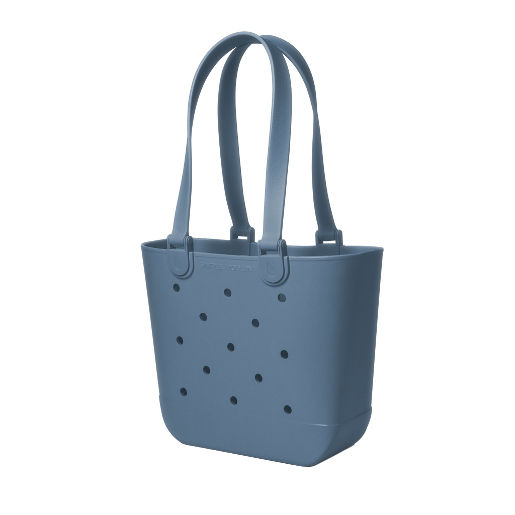 Getaway Bag L2 2P