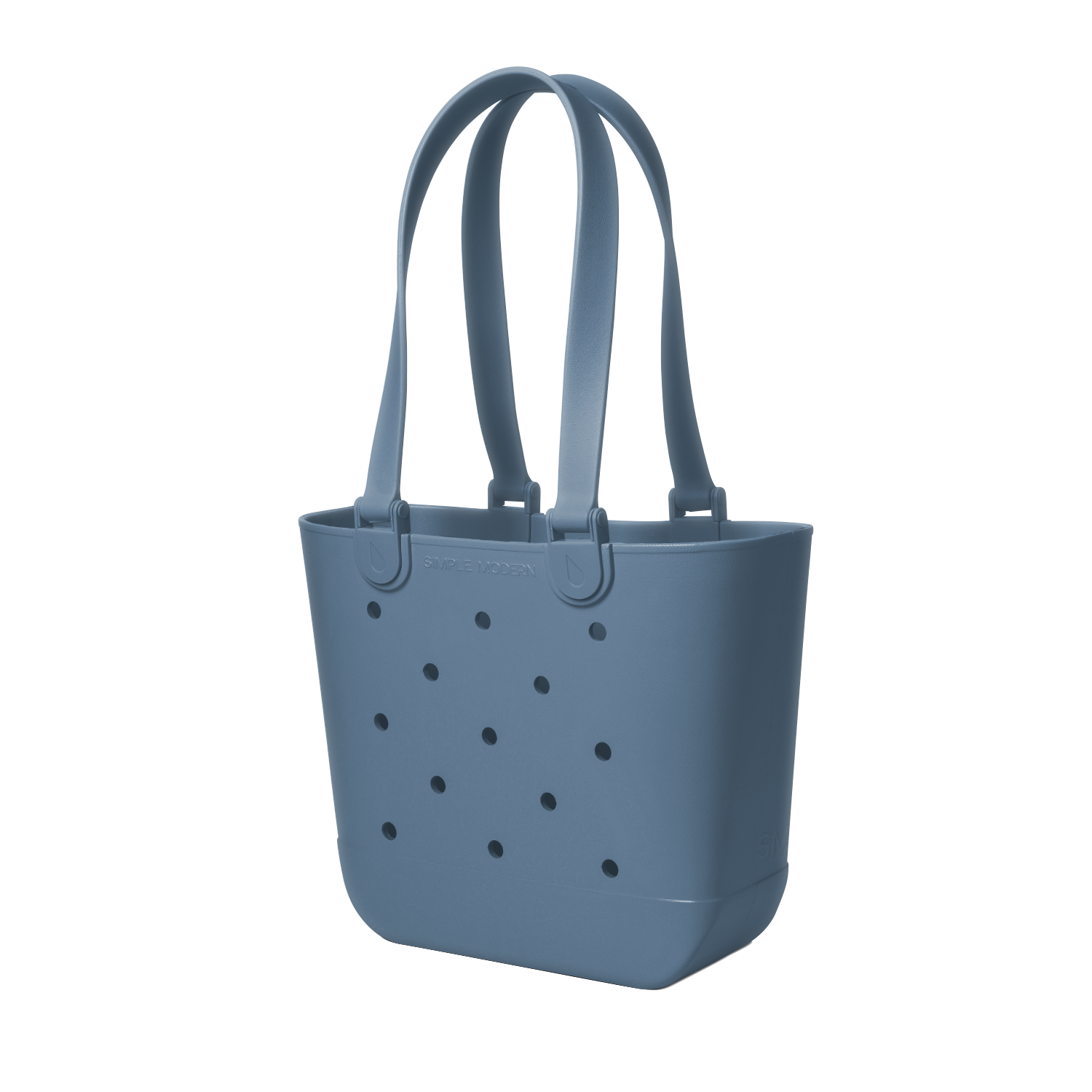Getaway Bag L2 2P