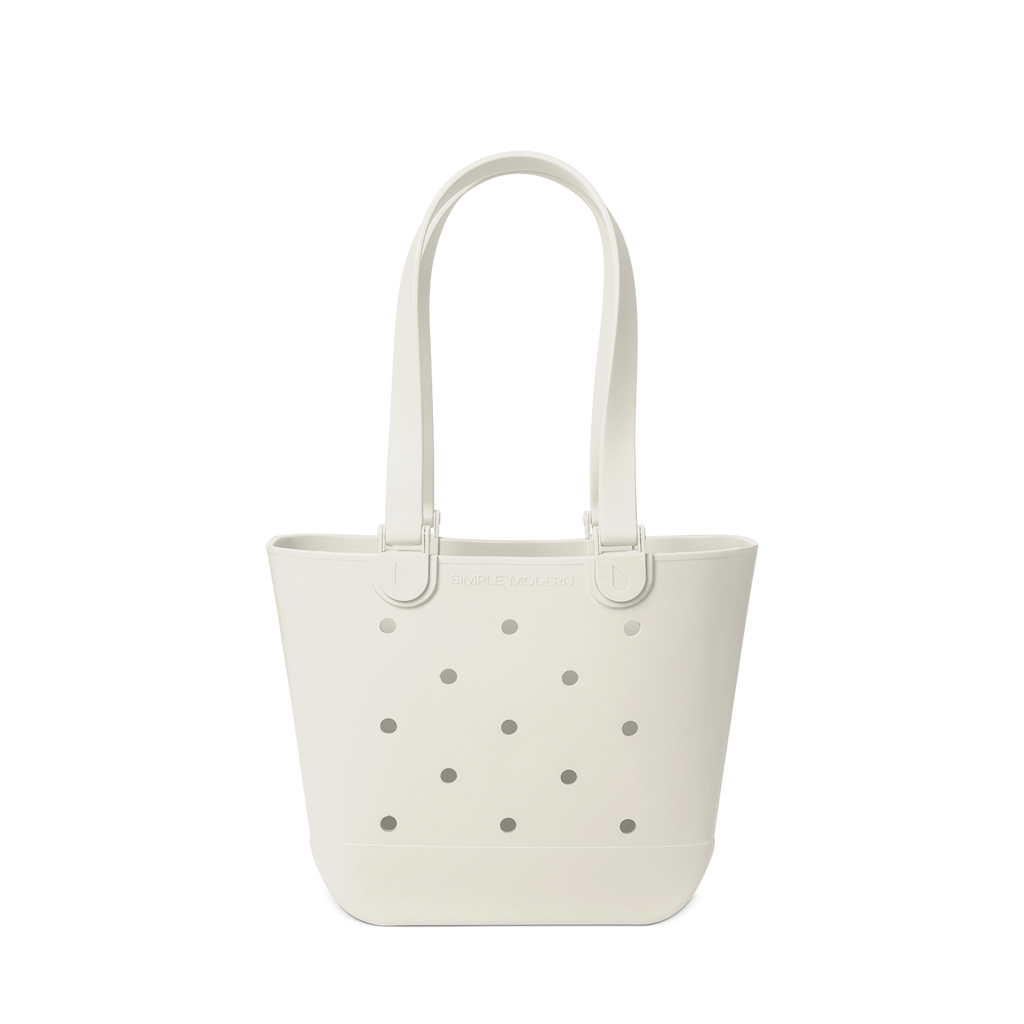 Getaway Bag S5 8m