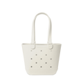 Getaway Bag S5 8m