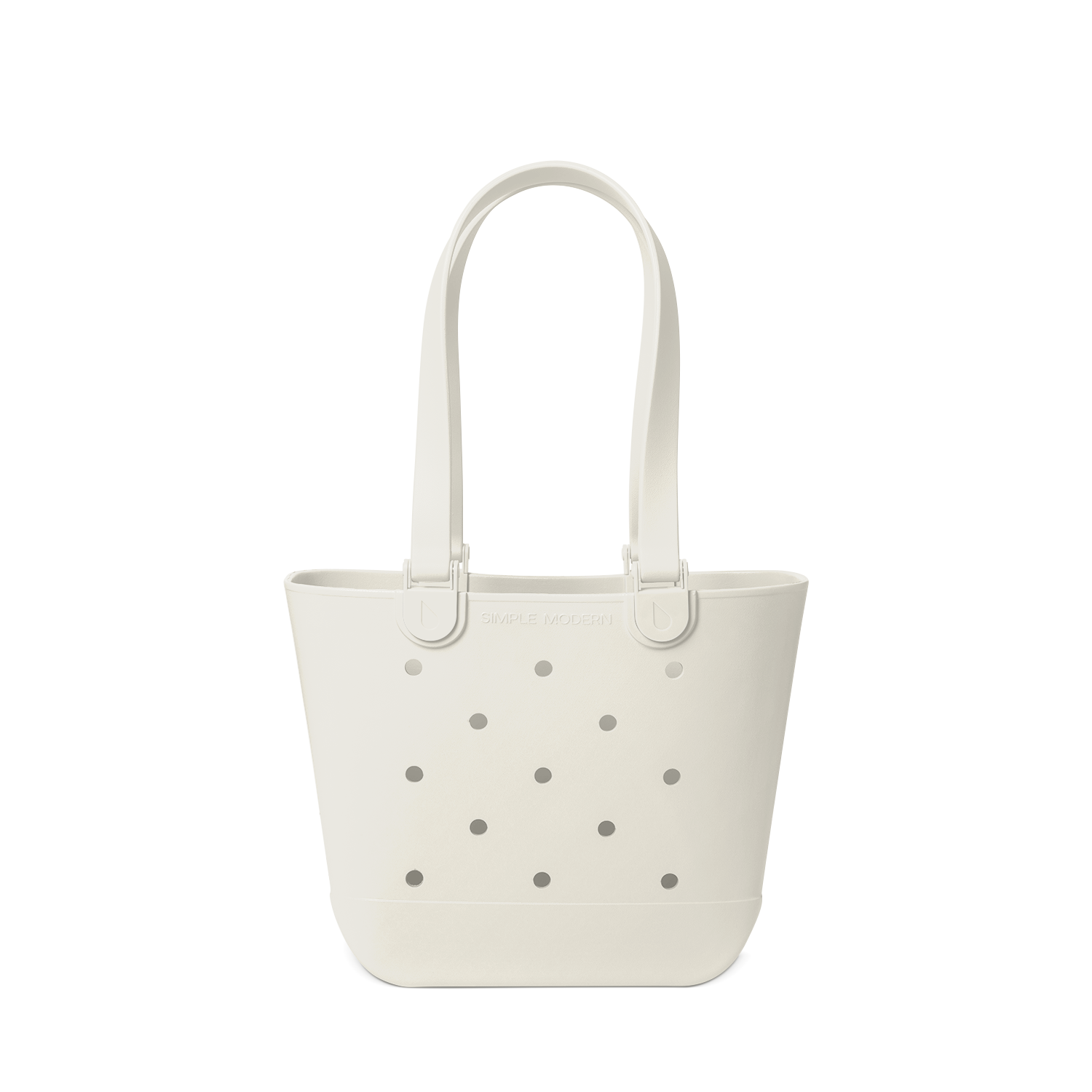 Getaway Bag S5 8m