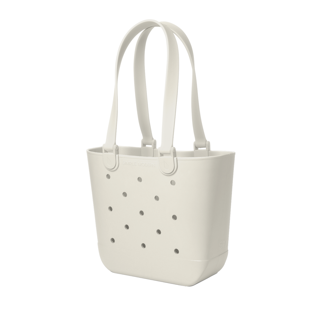 Getaway Bag S5 8m